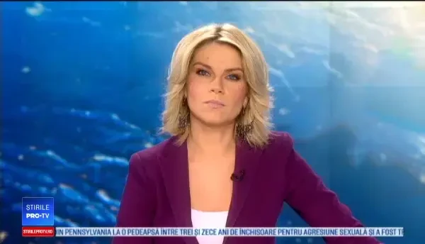 Poneiul care îi ghidează pe nevăzători prin Bruxelles