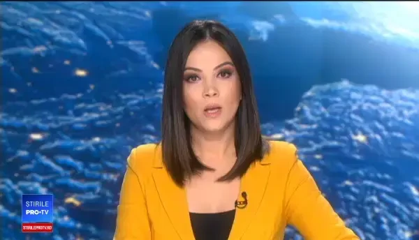 Cum a fost găsit romanul dispărut acum o lună în Istanbul. Plecase să cumpere bilete