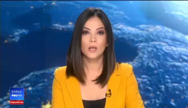 Accident mortal produs în Constanța, lângă o secție de Poliție