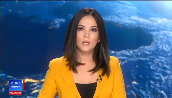 Incendiu pe muntele Sera din Italia. Localnicii, avertizați să-și părăsească locuințele