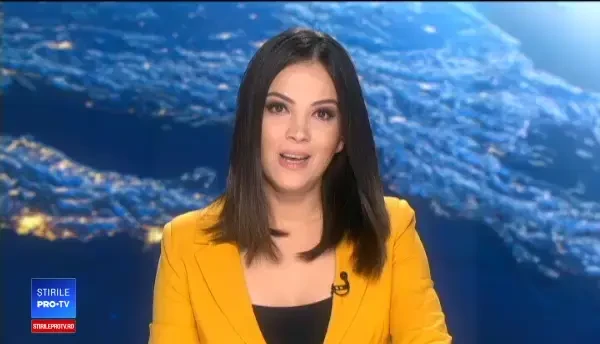 Will Smith şi-a serbat împlinirea a 50 de ani sărind în gol în Marele Canion