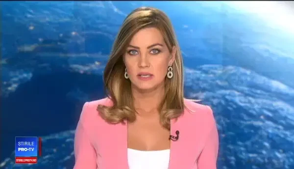 Cum a fost găsit românul dispărut acum o lună în Istanbul. Plecase să cumpere bilete