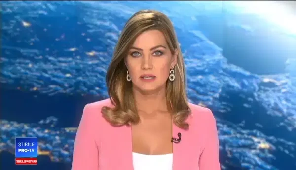 Un bărbat a fost lovit de două mașini pe trecerea de pietoni, în Pitești