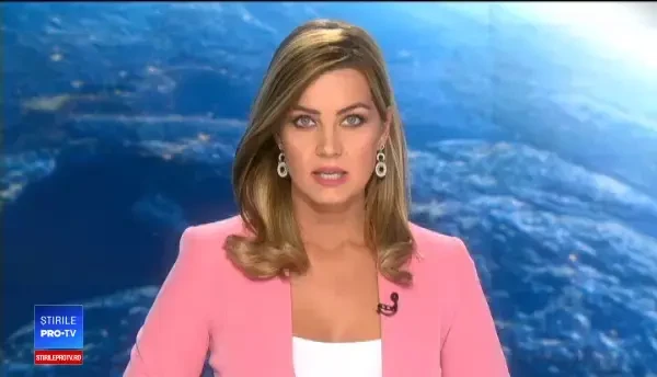 400 de tone de cupru, în valoare de două milioane de euro, recuperate de poliţişti. Cum i-au prins pe hoţi