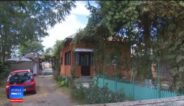 Caz șocant în Dâmbovița. Motivul pentru care un bărbat s-a sinucis