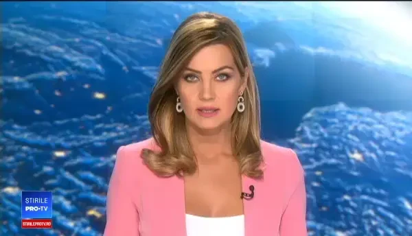 Un bărbat a murit pe loc, sub privirile soţiei. Maşina lor, lovită de un autoturism condus de un tânăr de 19 ani