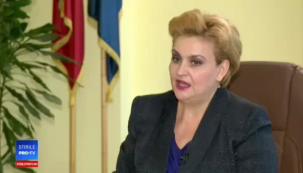 Rabla pentru electrocasnice. Vouchere de la Guvern pentru schimbarea aparatelor vechi