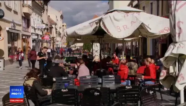 România, cea mai mare creştere, din ultimii 10 ani, a costurilor cu forţa de muncă. Reacțiile angajatorilor