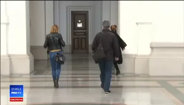 După câți ani de căsnicie divorțează românii. În Vaslui se rezistă cel mai mult