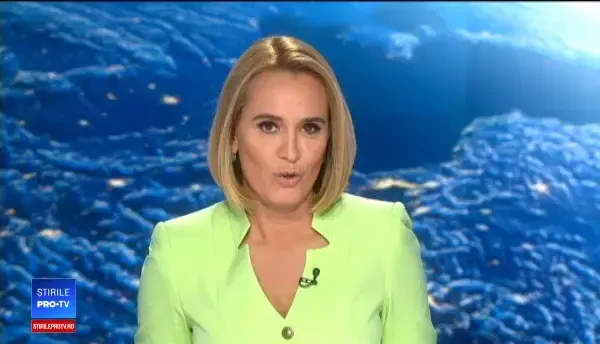 Poneiul care îi ghidează pe nevăzători prin Bruxelles