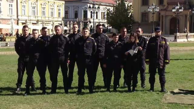 Festival de literatura