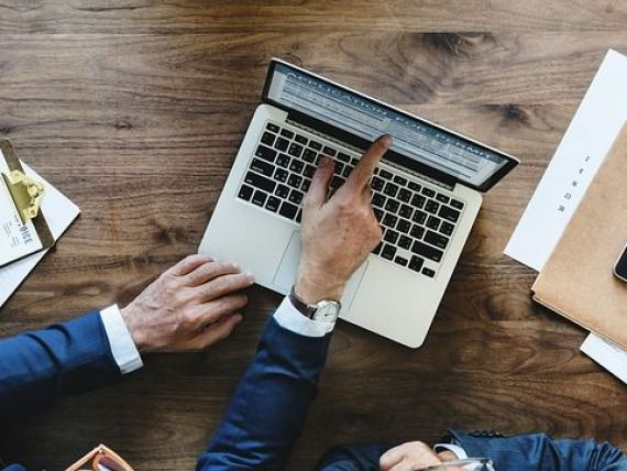 Semnal de alarmă din partea investitorilor străini. România a pierdut cea mai importantă resursă