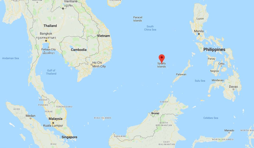 Japonia şi Marea Britanie trimit flote în Oceanul Indian. Care este inamicul comun