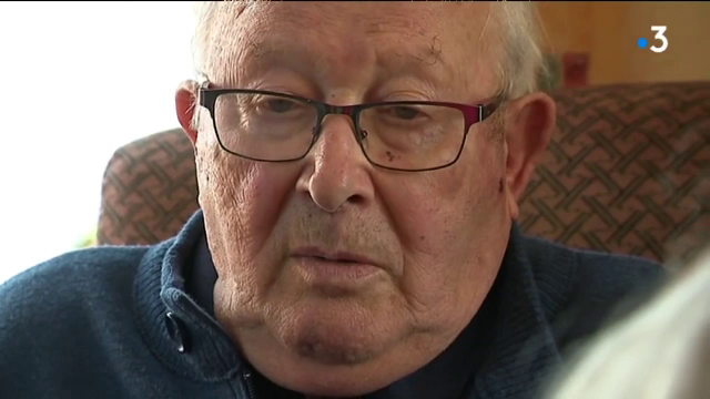 Premieră pentru Franța! Un pacient de 88 de ani din Lille a fost operat pe inimă sub hipnoză