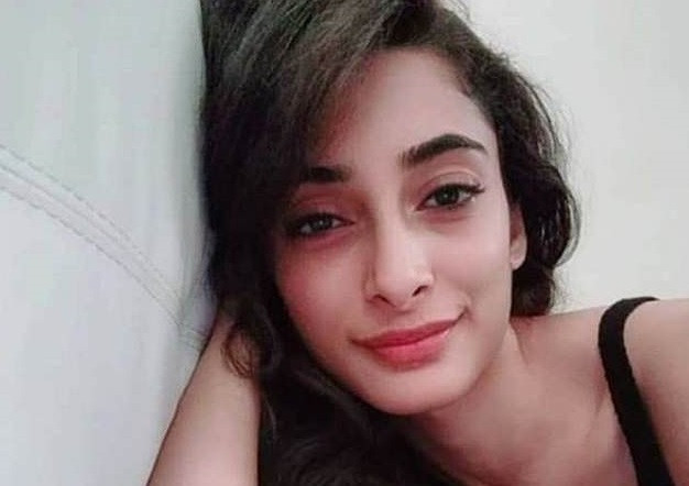 Un model s-a sinucis după ce a înregistrat un clip devenit viral pe rețelele sociale