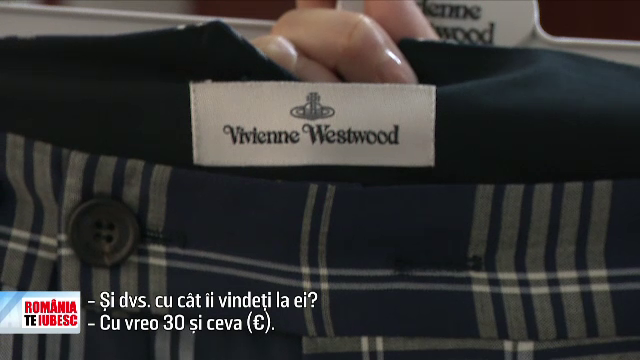 O INDUSTRIE &Icirc;NC&Acirc;LCITĂ