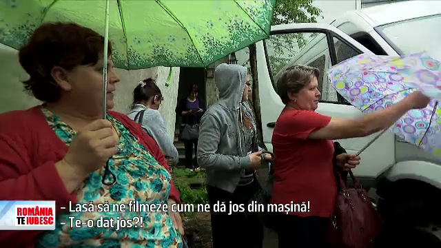 O INDUSTRIE &Icirc;NC&Acirc;LCITĂ