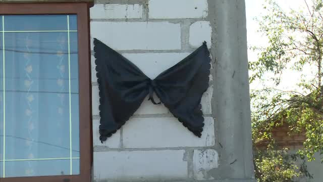 Caz șocant în Dâmbovița. Un tânăr a fost arestat pentru că și-ar fi ucis tatăl