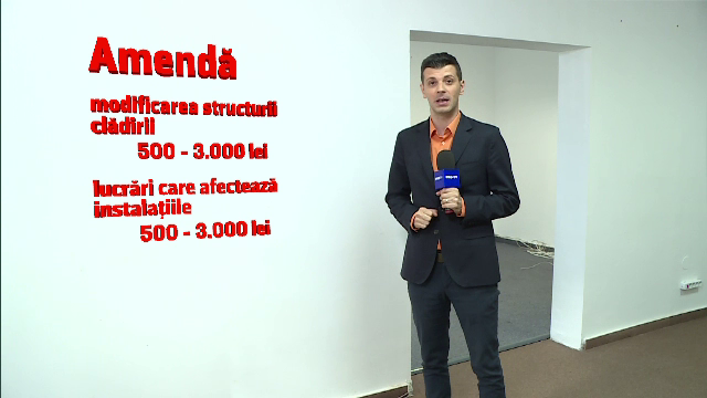 Prevederi controversate în noua lege a asociațiilor. Părinții plătesc din nou pentru copiii de 3 ani