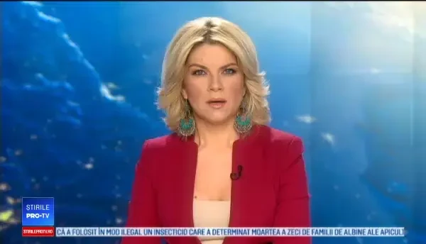 Un bărbat a furat o tabletă de 11.000 de lei dintr-o ambulanță, în Bacău