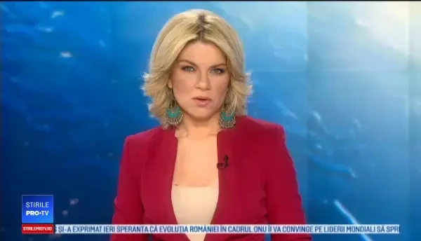 Șofer din Timișoara, izbit în plin de un TIR. Ce greșeală a făcut victima