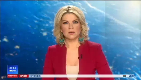 Un grup de bărbaţi din Prahova ar fi forţat 2 adolescente să se prostitueze