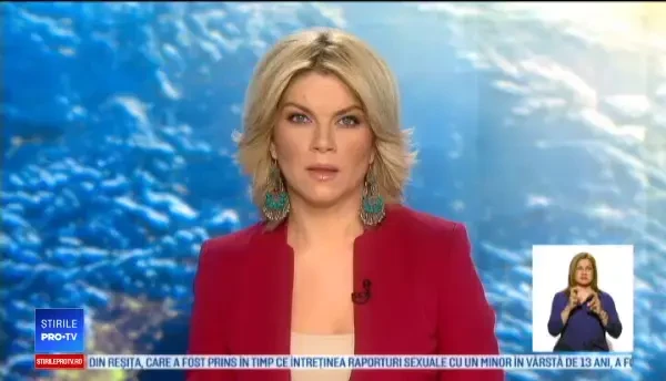 Tânără bătută pentru că nu a vrut să se prostitueze. Ce instrument de tortură aveau proxeneţii