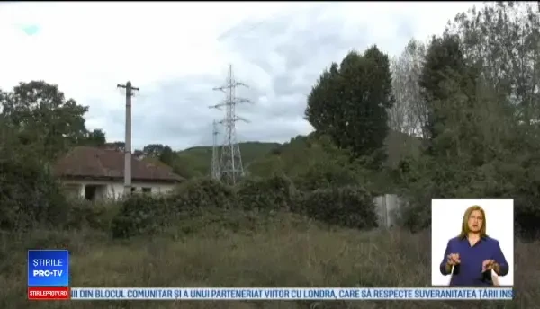 Arhivele unei instituţii de stat, distruse. Oamenii nu pot ieşi la pensie, fiindcă nu au acte