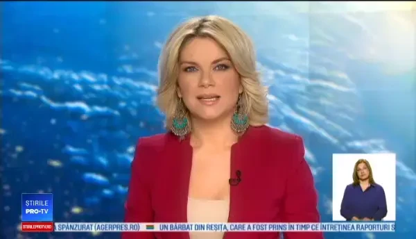 Au furat o cameră de supraveghere, dar au uitat să o închidă. Poliţia i-a urmărit în direct