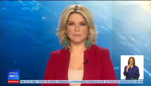 Rusia a testat un nou sistem de rachete, care ar fi imposibil de interceptat