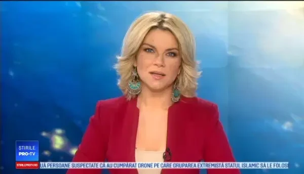 Oraşul unde toată poliţia e acuzată de corupţie, trafic de droguri şi chiar crimă