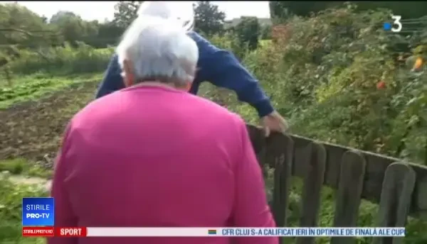 Premieră pentru Franța! Un pacient de 88 de ani din Lille a fost operat pe inimă sub hipnoză