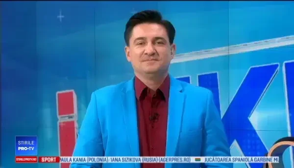 iLikeIT. Cel mai bun echipament pentru audiofili. Căşti de 11.000 de lei