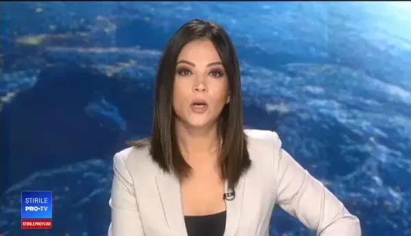 Audierea Adinei Florea, candidatul ministrului Justiţiei la şefia DNA, amânată. CSM vrea să lămurească legătura cu Vâlcov