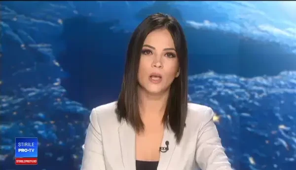 13 persoane bănuite că au furat motorină din maşinile companiei la care lucrau, reţinute 24 de ore