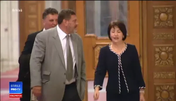 Schema prin care Cristian Poteraș și alți 4 inculpați ar fi prejudiciat statul cu 26 de milioane de €