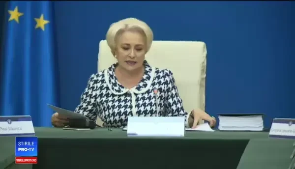 Guvernul a modificat de urgență Legea Insolvenței. Măsura, criticată de mediul de afaceri