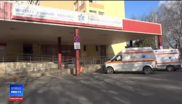 Doar 3.200 de copii din cei 50.000 abandonați pot fi adoptați imediat. Documentul blocat de Senat