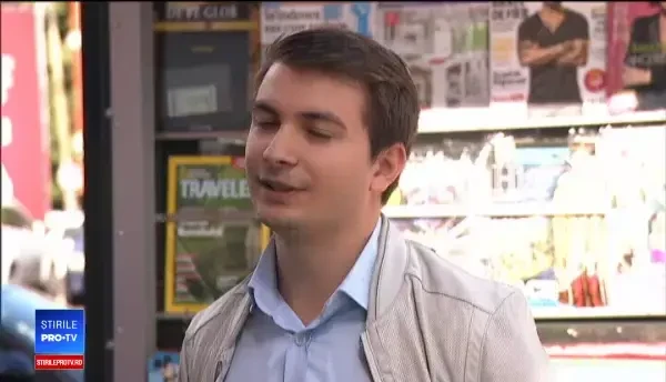 Vânzările de case și apartamente au scăzut. Deși au salarii mai mari, românii sunt săraci