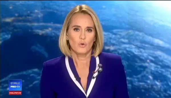 Premieră pentru Franța. Un pacient de 88 de ani a fost operat pe inimă sub hipnoză