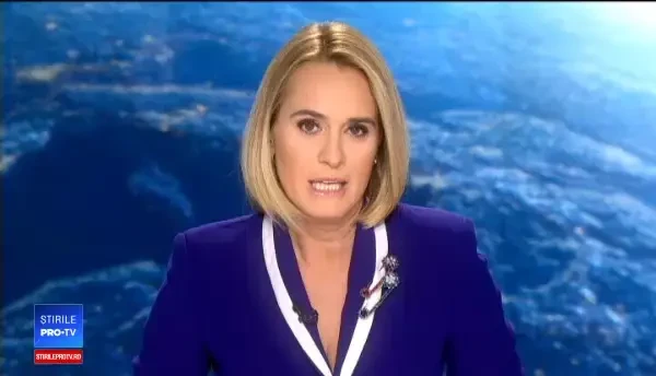 Un copil a început să vorbească din senin în engleză. Specialiștii nu au nicio explicație