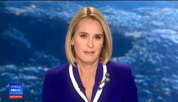 China va acorda puncte cetăţenilor săi. Urmează apoi premii sau pedepse