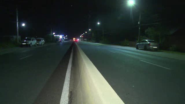 Autostrada