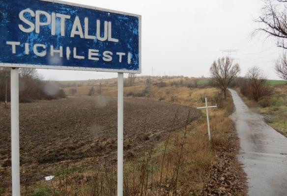 Probleme la singurul spital din România care îngrijește bolnavii de lepră. Mesajul unui angajat