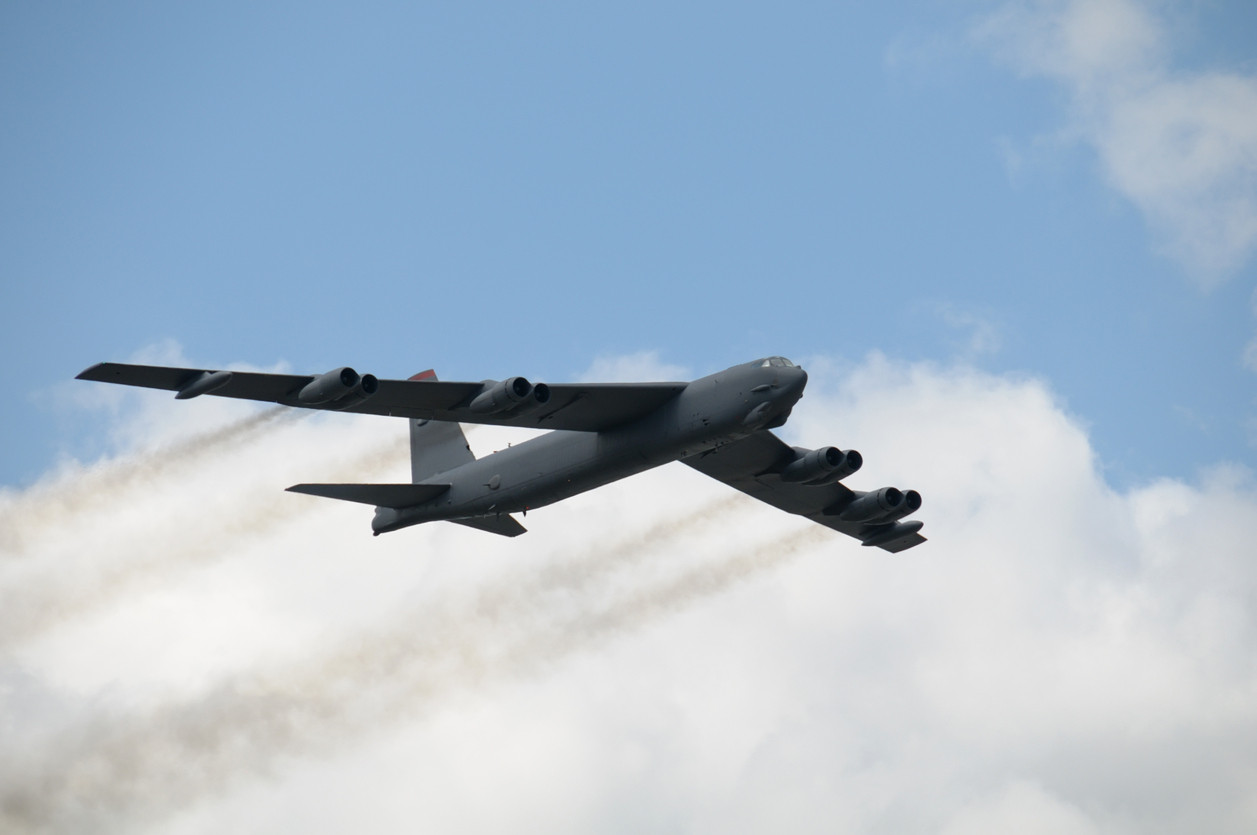 B-52