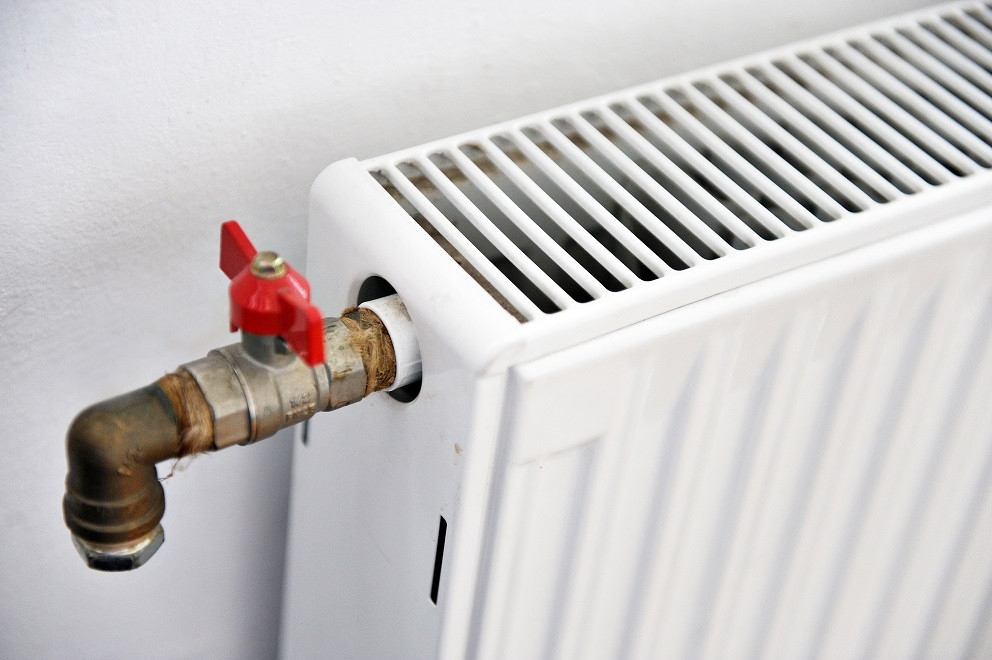 Serviciile de asistență socială, lovite de prețurile mari la energie. Copiii orfani și bătrânii, printre cei afectați