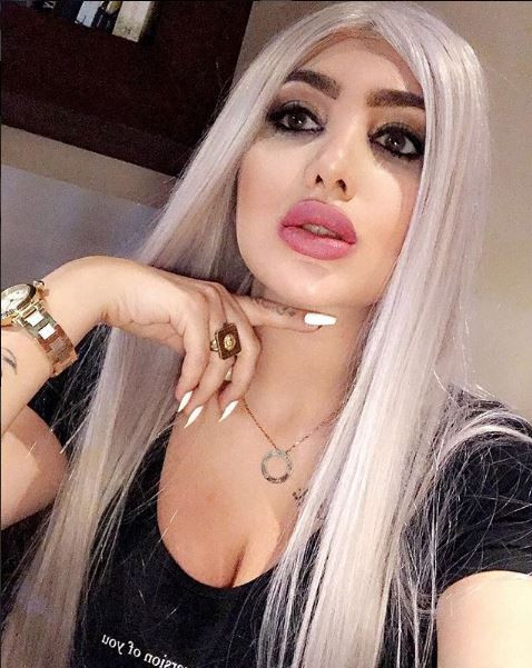 Fotomodel celebru, împușcat mortal pe stradă. Autorul nu a fost prins