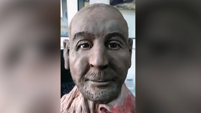 Caz tulburător în Oradea. Procurorii cer ajutorul oamenilor pentru identificarea unei victime