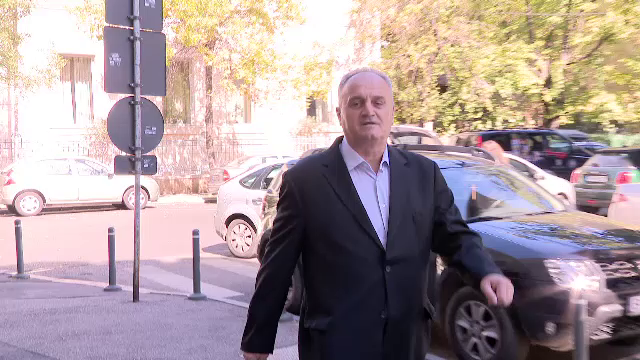 Inculpații din dosarul "Microsoft 3" au fost achitați de instanță