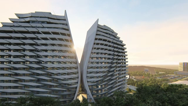 Noutate pe piaţa imobiliară. Cu ce sunt tentați românii în materie de locuințe